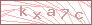 code
